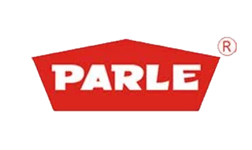 Parle