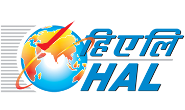 HAL Kanpur