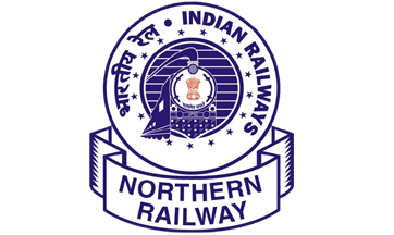 Northern Railway